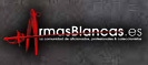 Foro Armasblancas.es