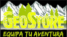 Geostore.es