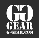 G-Gear