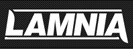 Lamnia