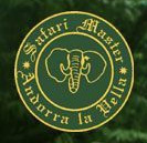Safari Master