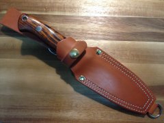 funda_standard3.jpg